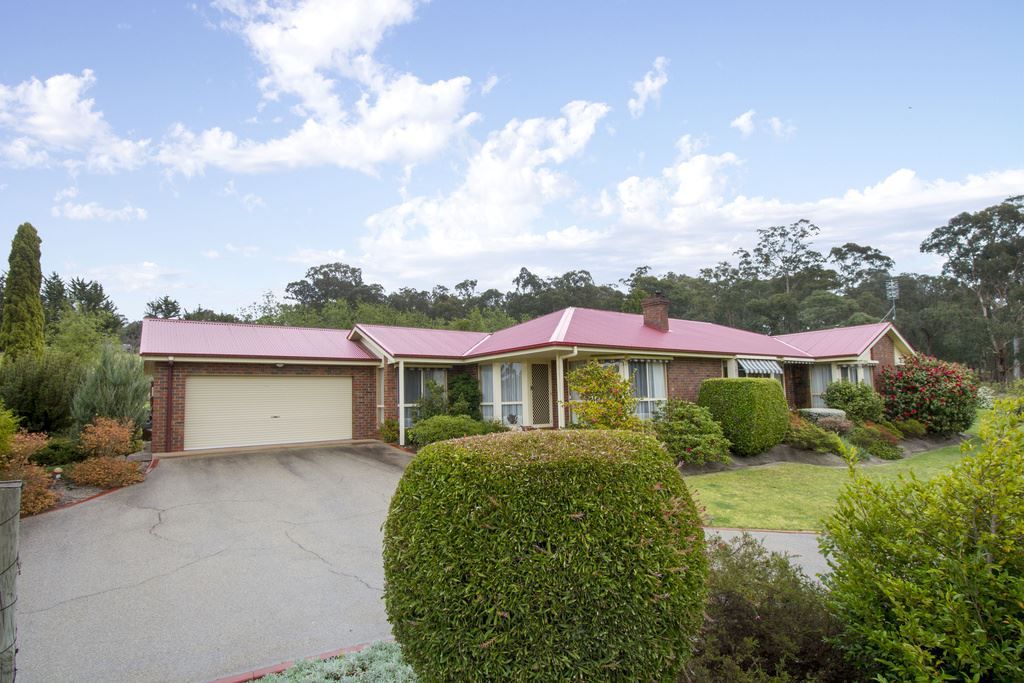 69 Murrumbung Drive, Nicholson VIC 3882, Image 0