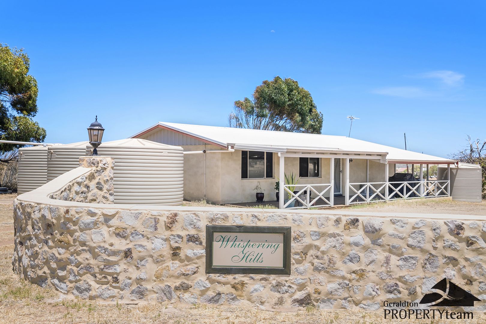 423A Starling Road, Bowes WA 6535, Image 1