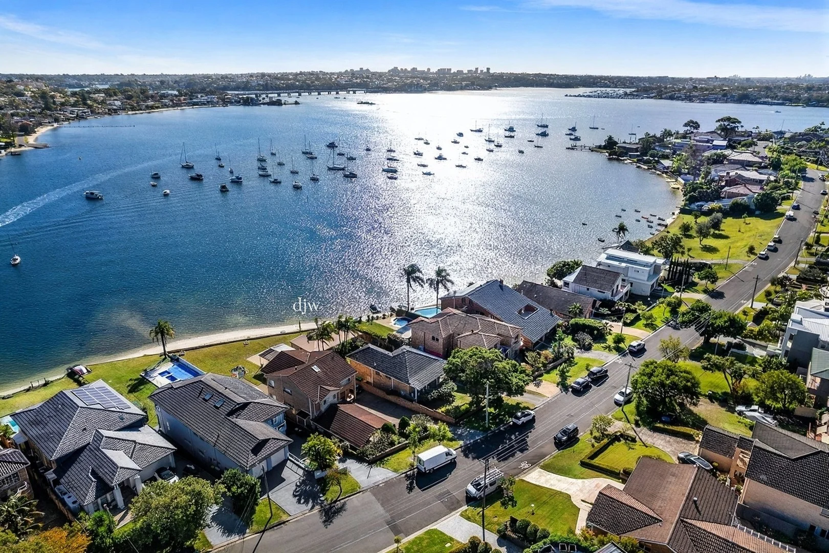 87 Holt Road, Taren Point NSW 2229