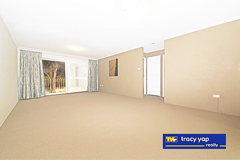 1/116 Herring Road, Macquarie Park NSW 2113, Image 0