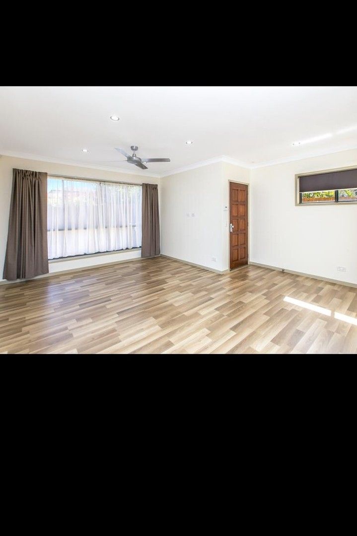 1 bedrooms House in  KURABY QLD, 4112