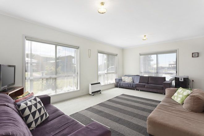8 Apartments For Sale In Apollo Bay Vic 3233 Domain