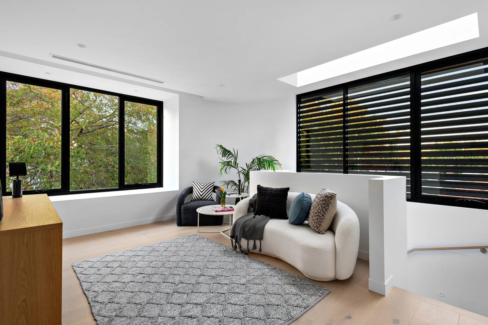 Additional image 11 of 6 Hurstmon Street, Malvern East VIC 3145