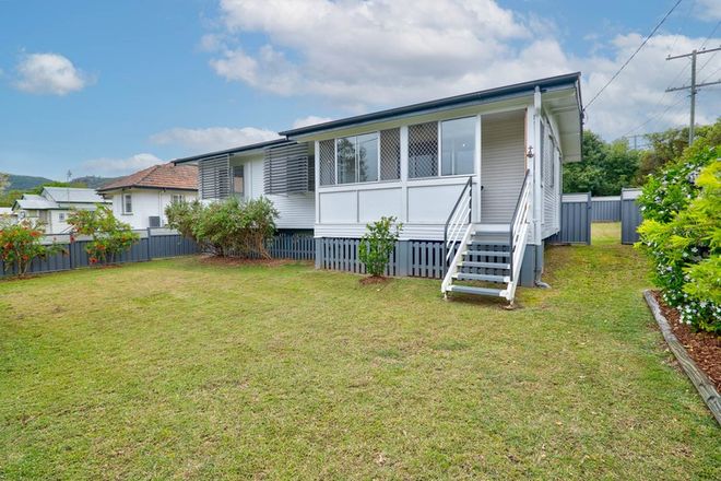 Picture of 26 Short Street, ESK QLD 4312