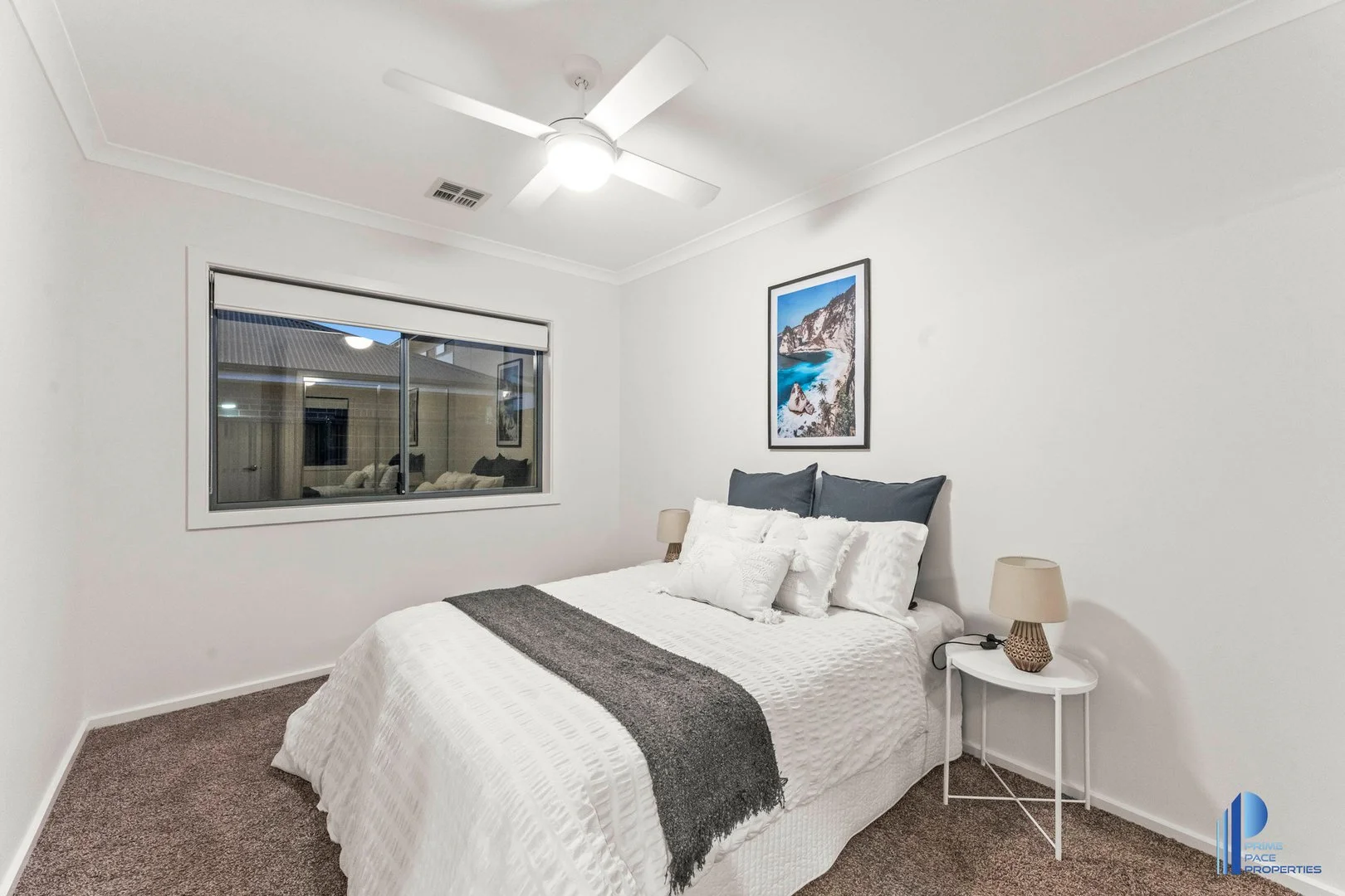 Additional image 16 of 11 Banggu Street, Throsby ACT 2914