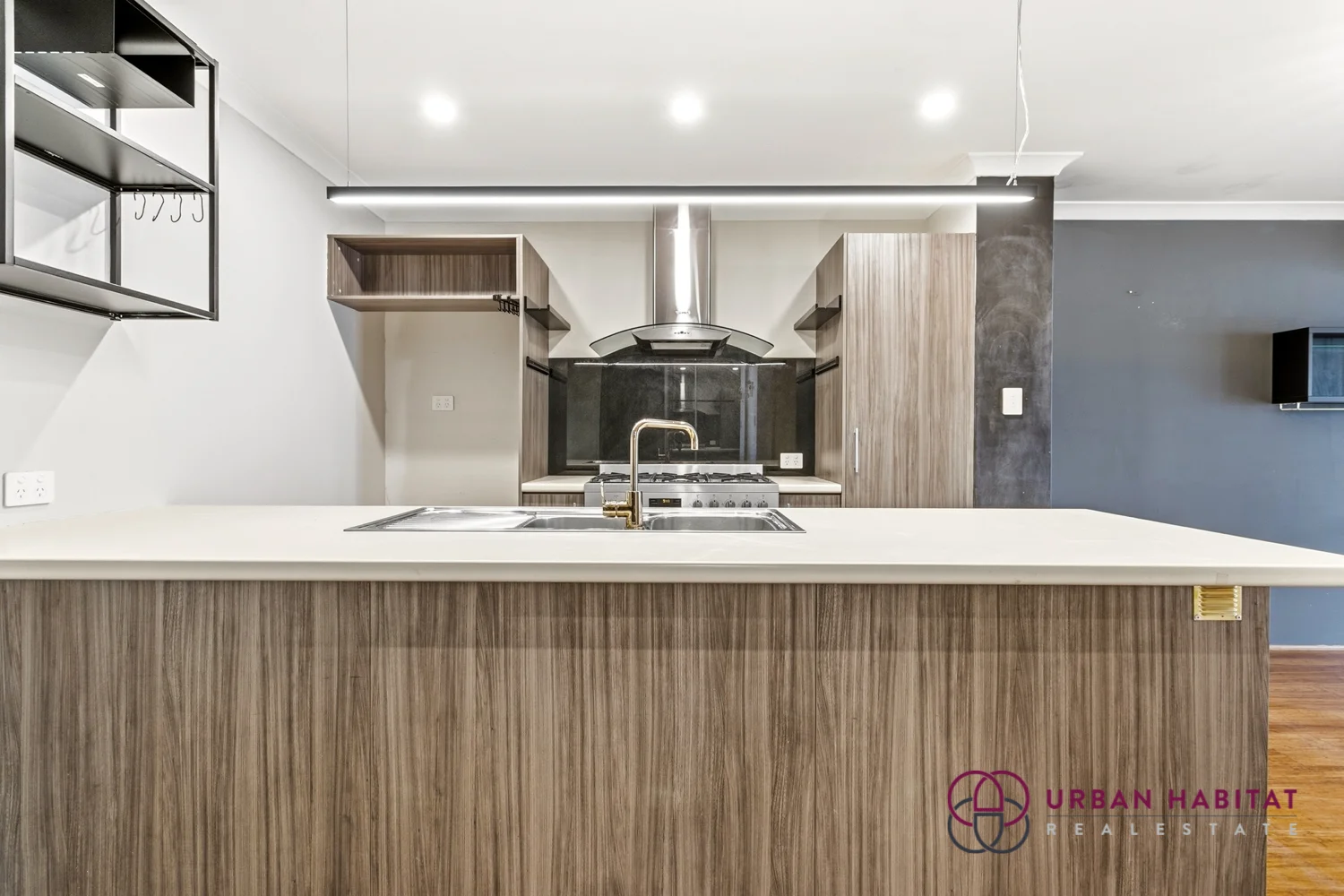 Additional image 8 of 21 Sheffield Green, Greenfields WA 6210