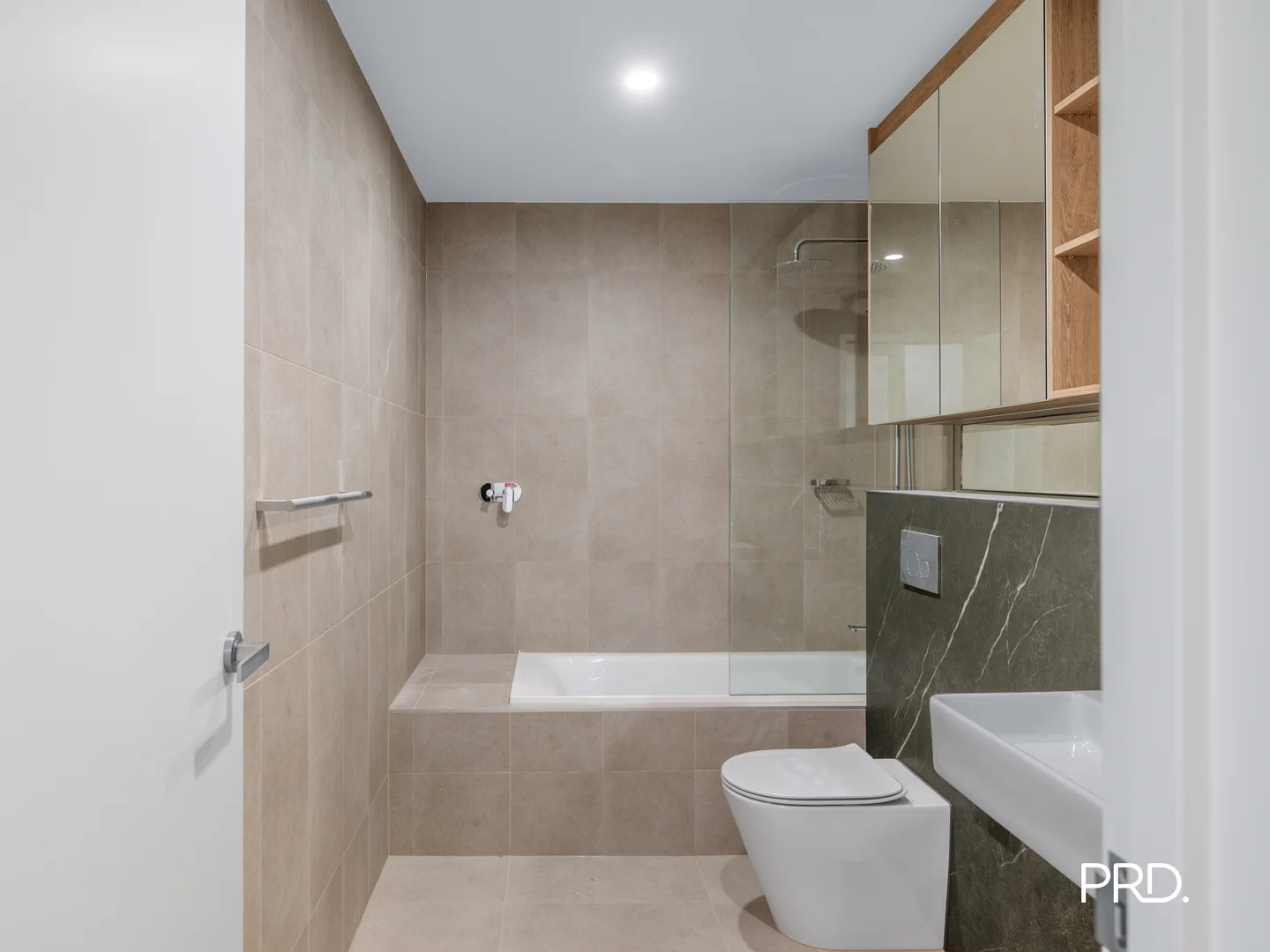 Additional image 9 of 305/4A Retreat Drive, Penrith NSW 2750