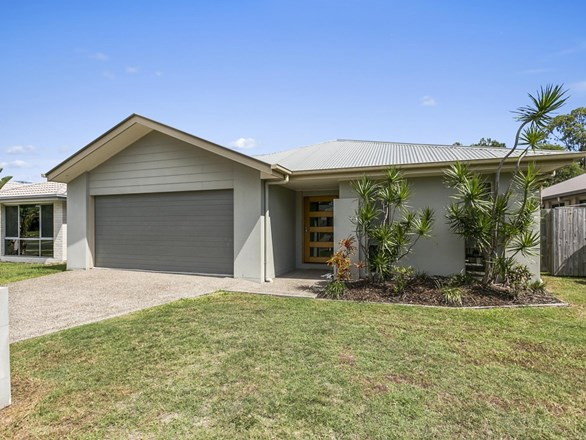 15 Kooringal Street, Tingalpa QLD 4173