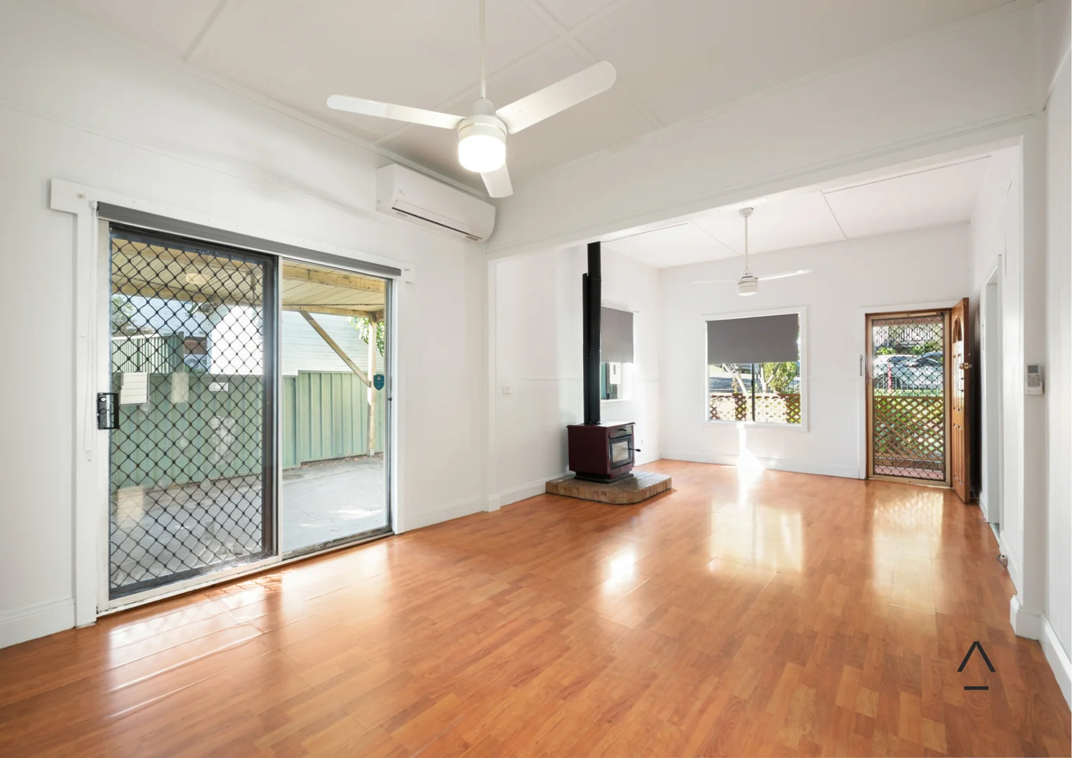 Additional image 3 of 1 Lilian St, Glendale NSW 2285