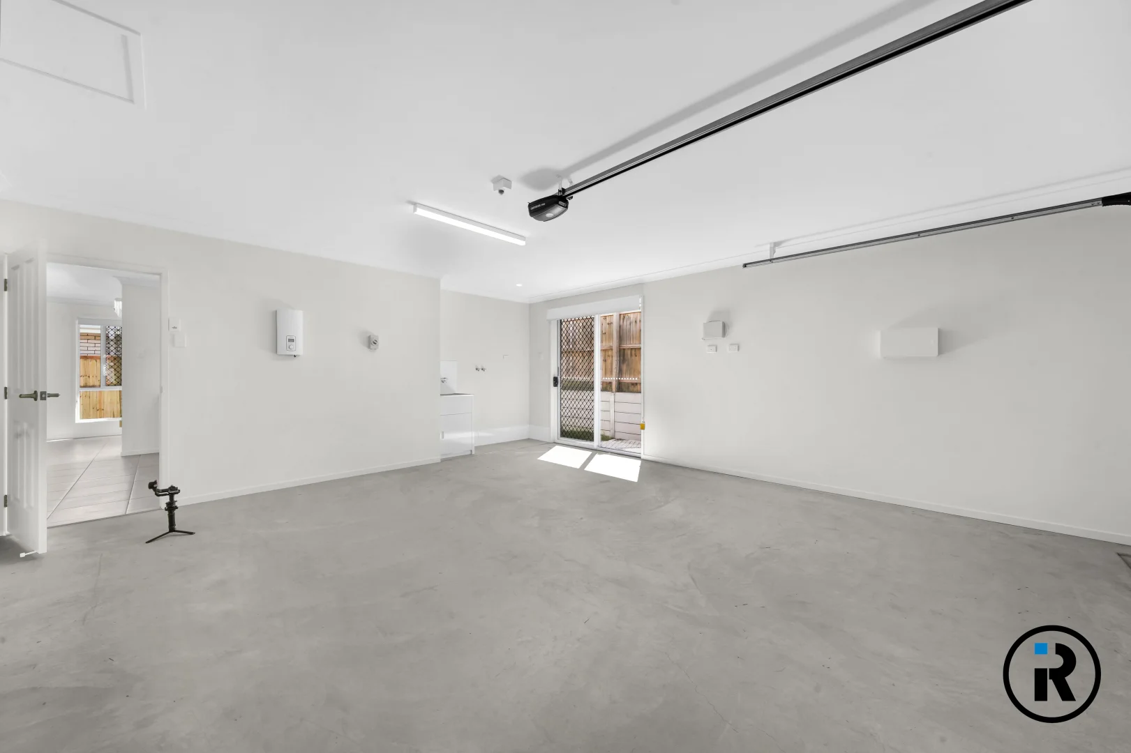 Additional image 12 of 16 Loch Way, Brassall QLD 4305