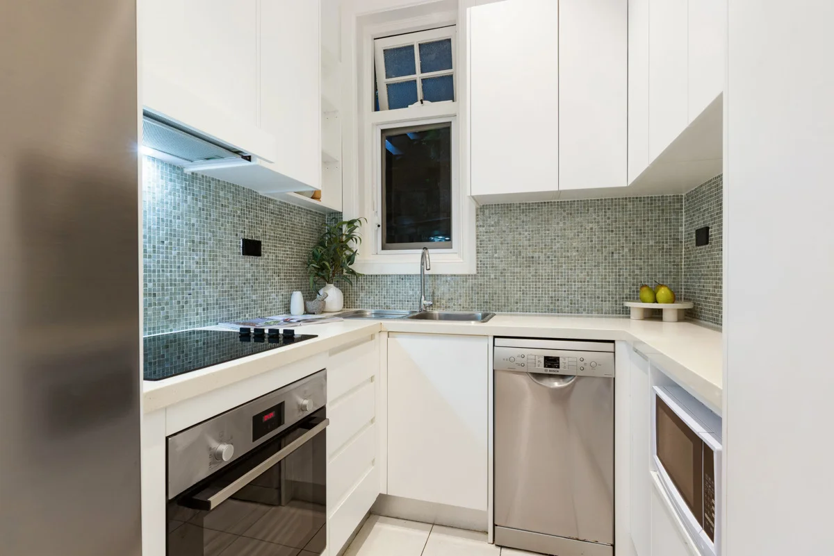 Additional image 2 of 1/15 East Crescent Street, McMahons Point NSW 2060