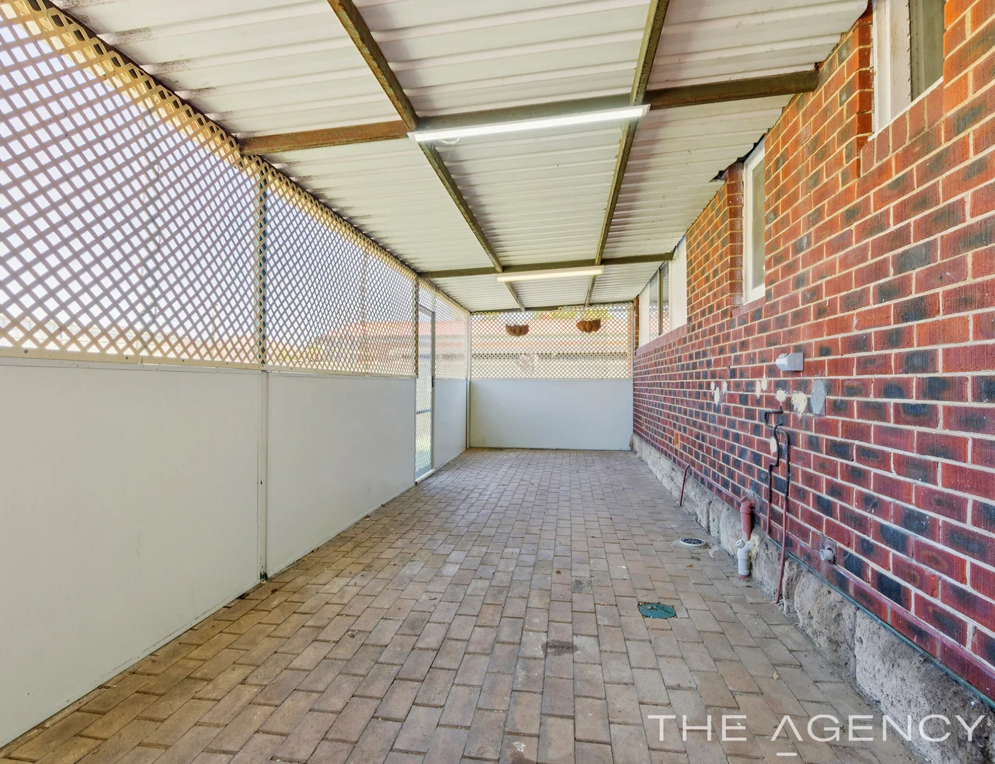 Additional image 24 of 24 Ross Street, Kewdale WA 6105