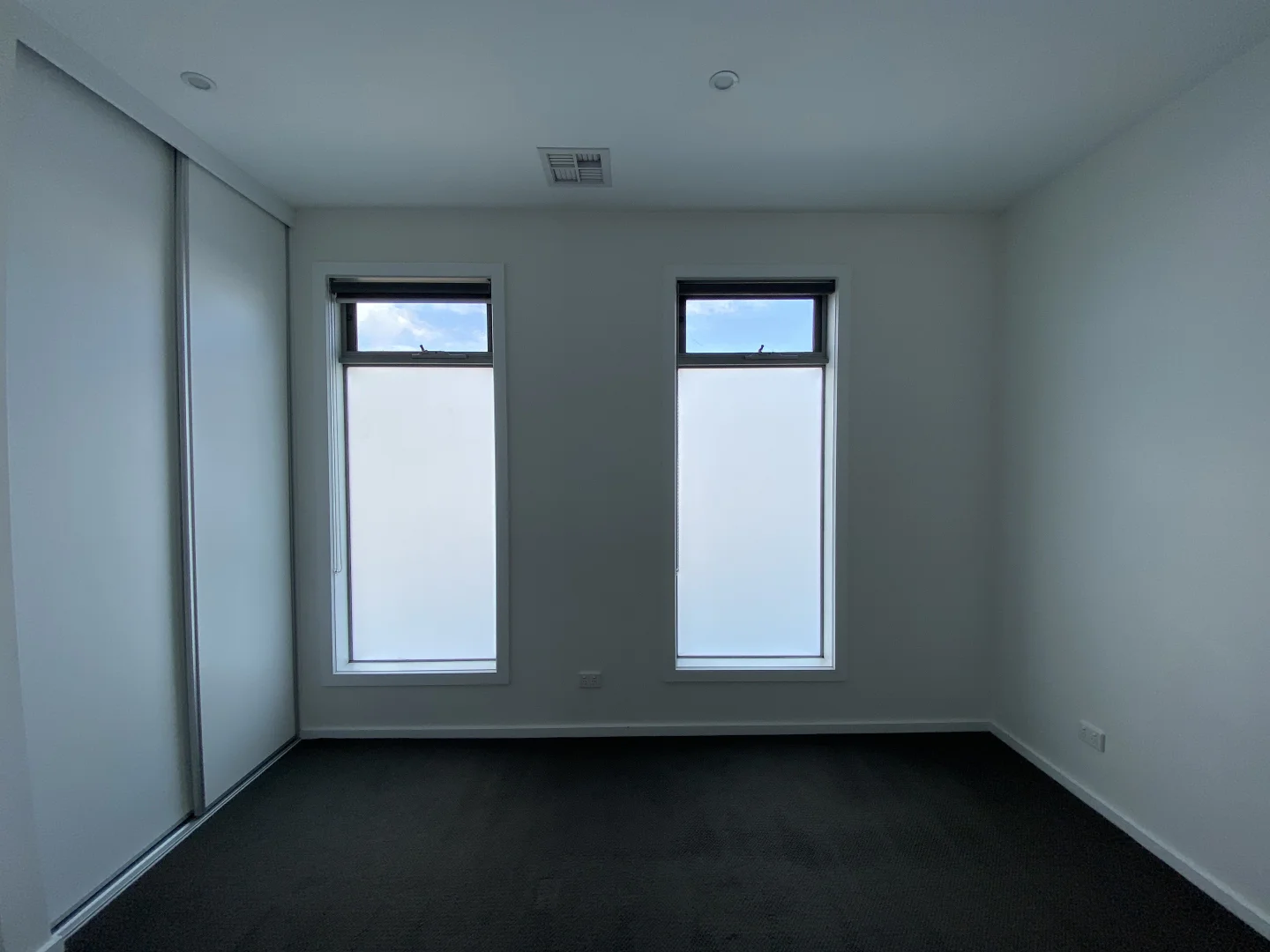 Additional image 11 of 2/49 Lonsdale Street, South Geelong VIC 3220