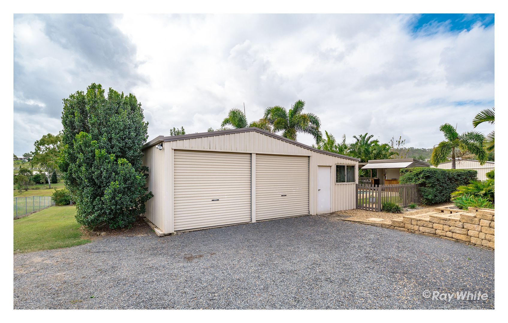 99 Perrott Drive, Rockyview QLD 4701, Image 2