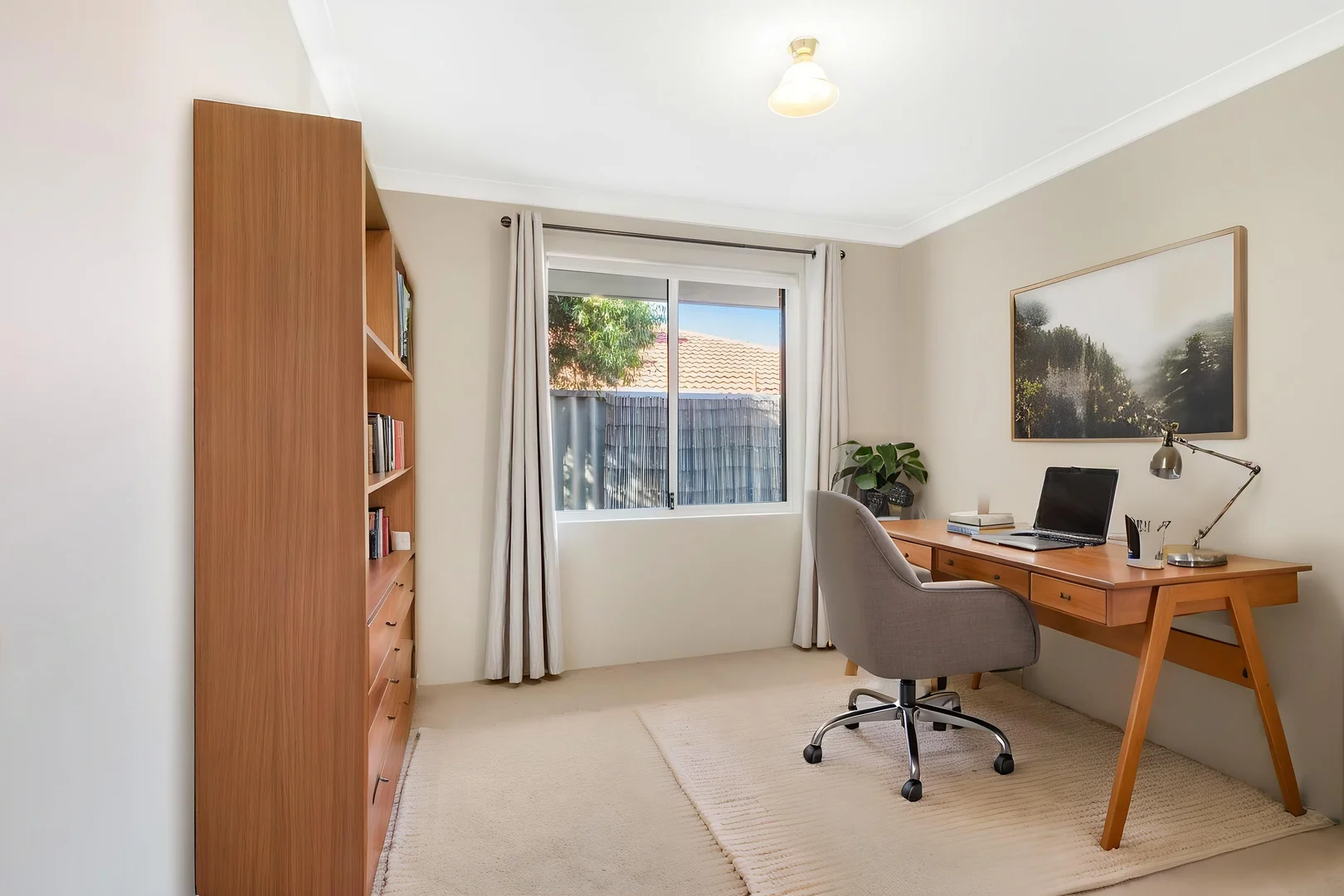 Additional image 10 of 3/83-85 Morrison Street, Redcliffe WA 6104