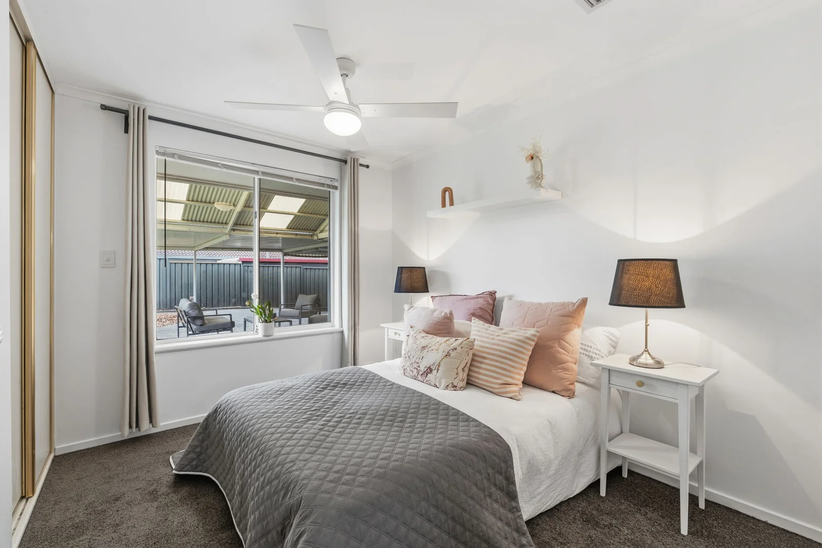 Additional image 13 of 11 Dennis Street, Happy Valley SA 5159