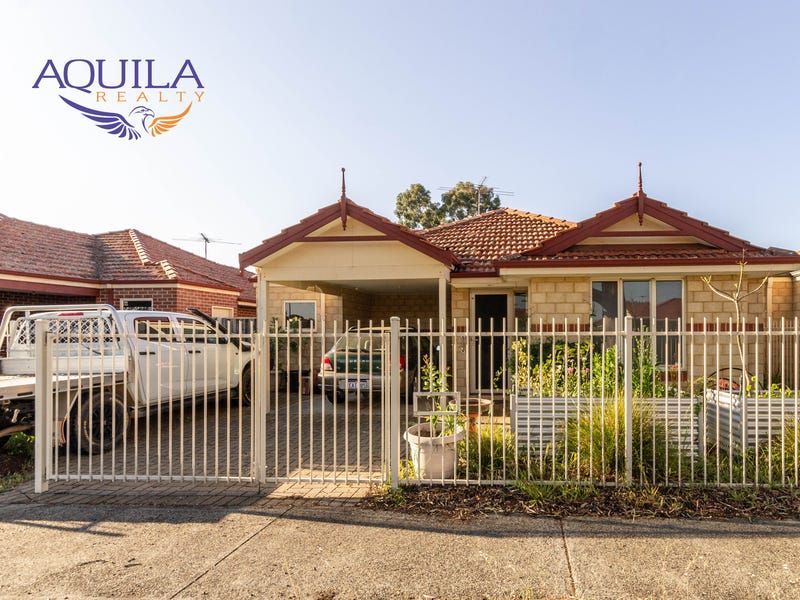 22C Charles Street, Midland WA 6056, Image 0