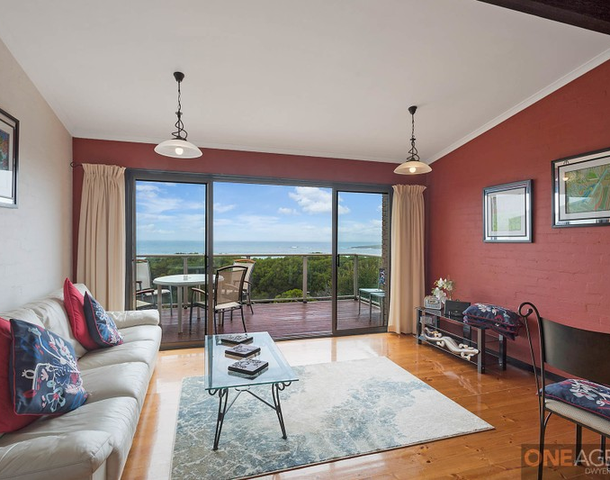 5/20 Surf Circle, Tura Beach NSW 2548