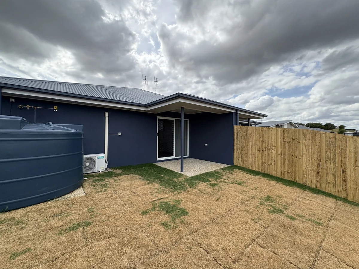 Additional image 15 of 2/32 Chant Drive, Warwick QLD 4370