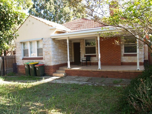 72 Olive Street, Prospect SA 5082