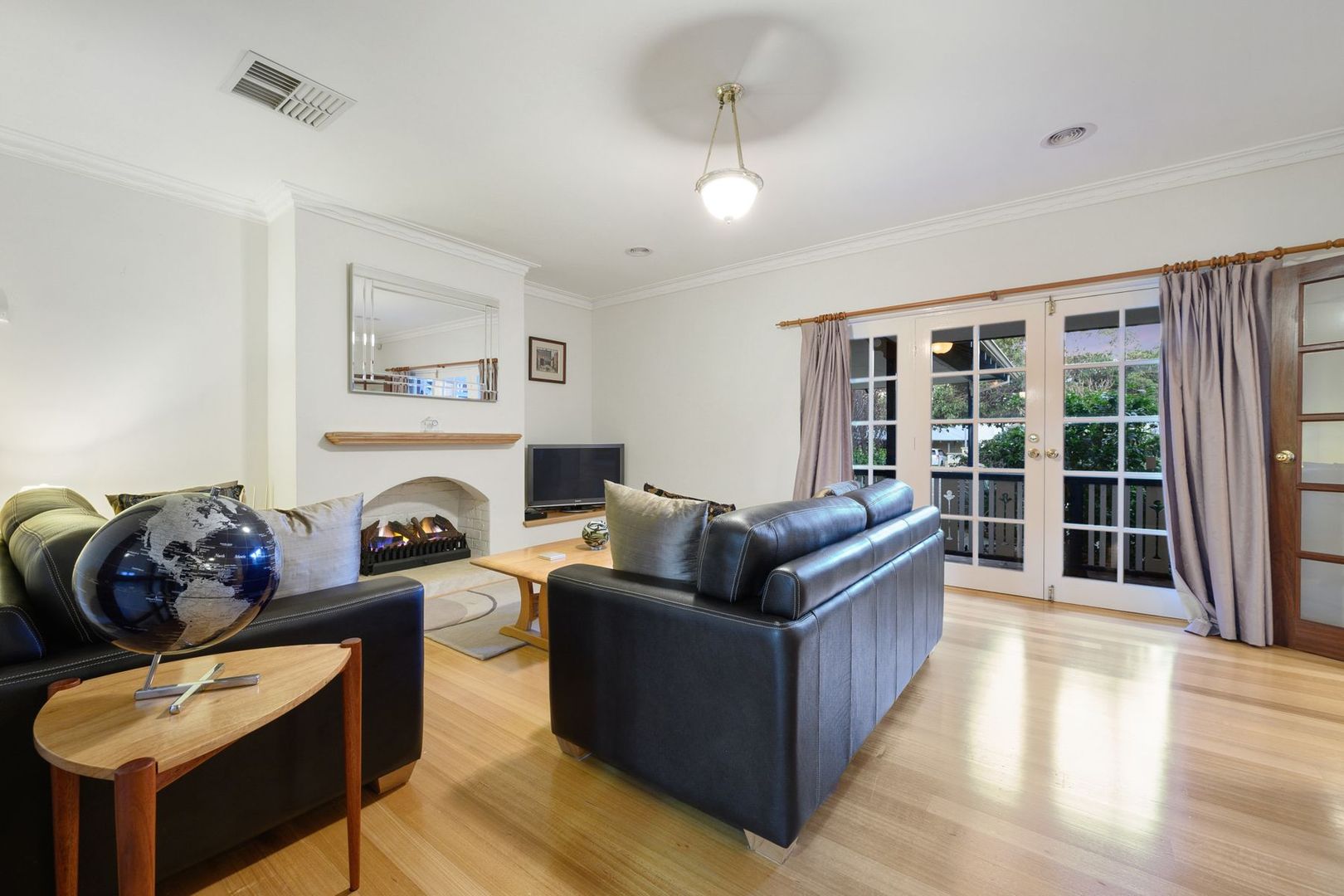 223 Herbert Street, Doubleview WA 6018, Image 2