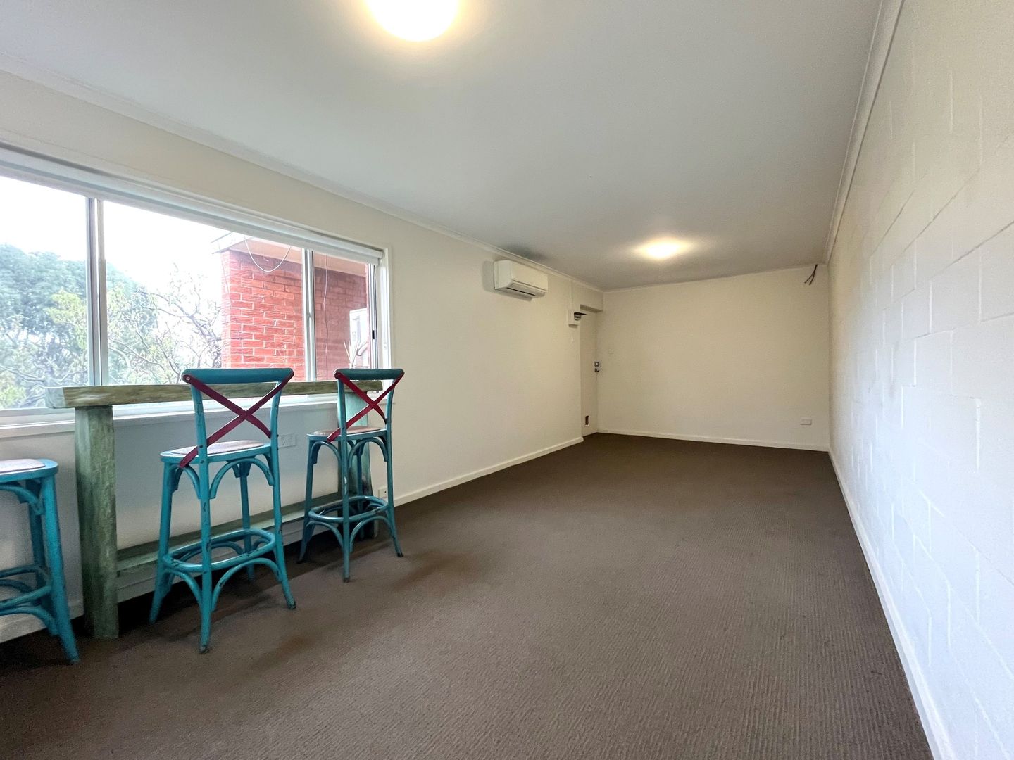 24/13 Hopetoun Avenue, Brunswick West VIC 3055, Image 2