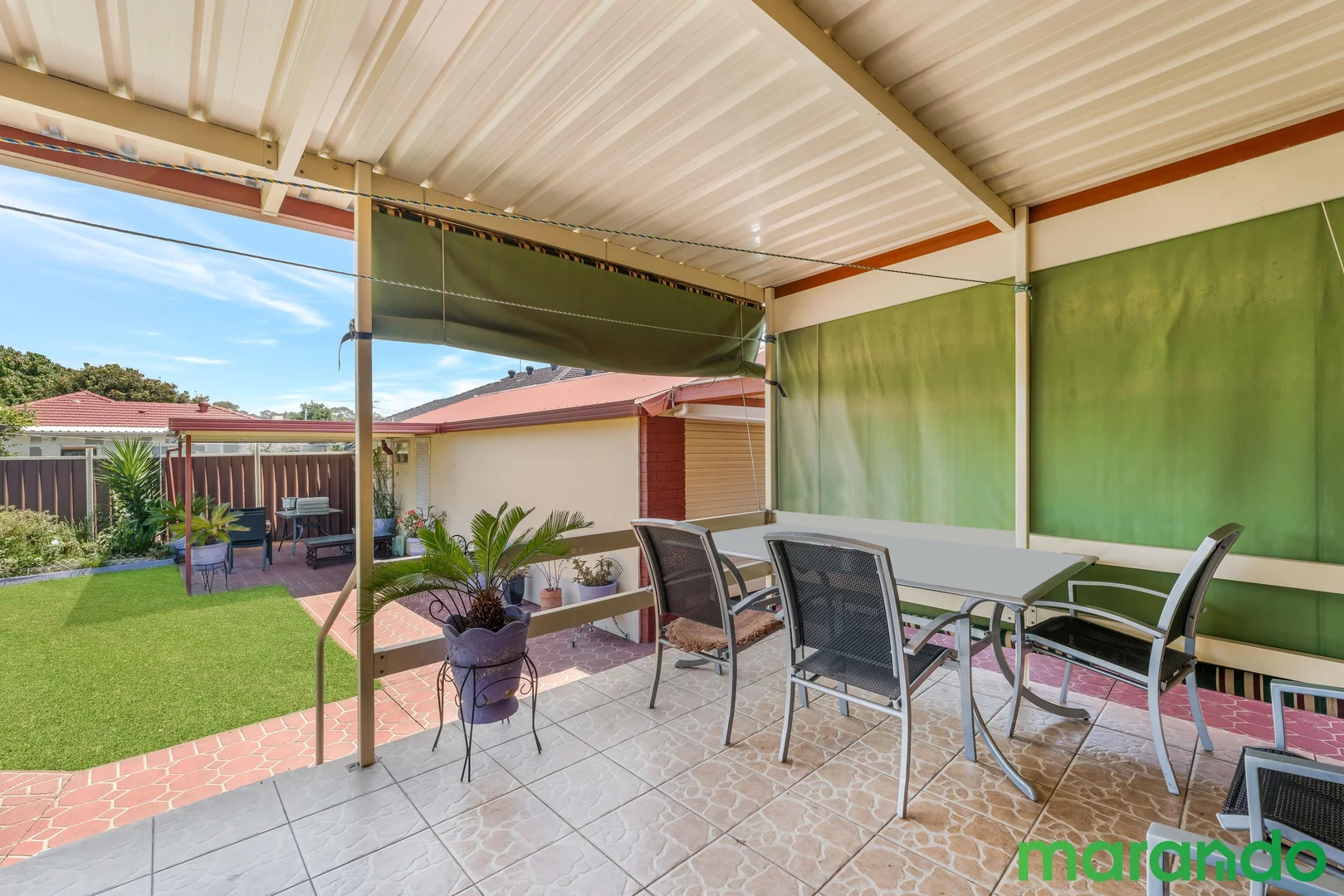Additional image 9 of 2 Kendall Street, Fairfield West NSW 2165
