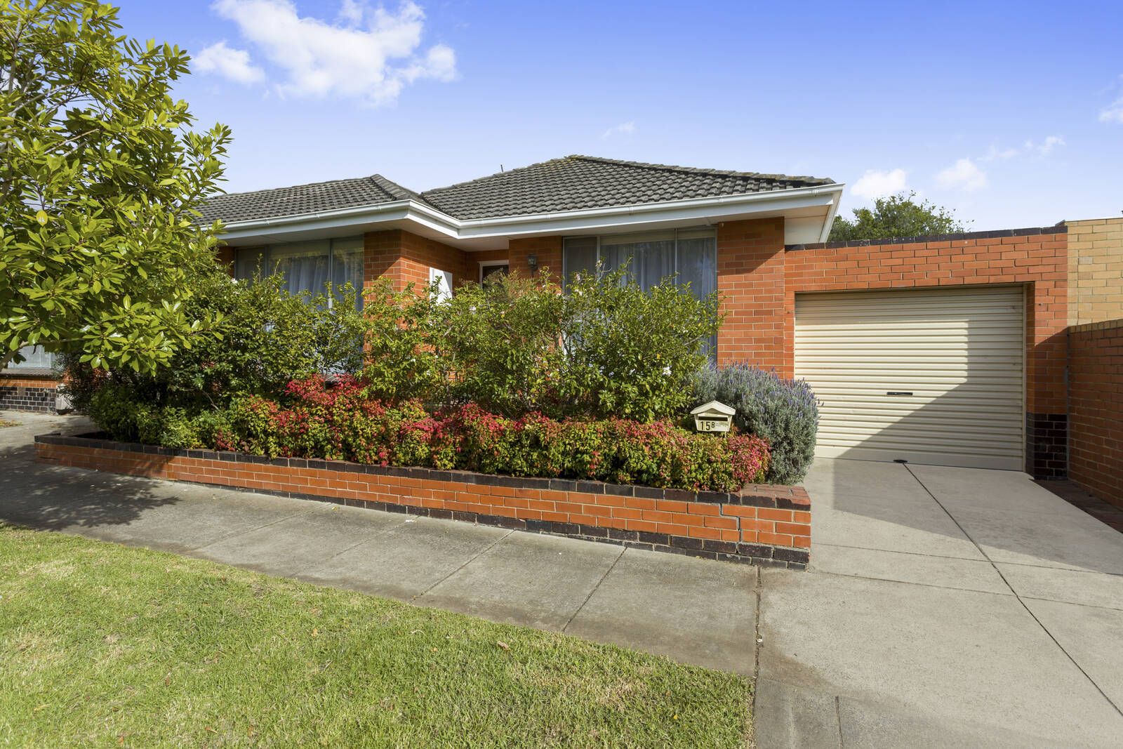 15B Buckingham Avenue, Bentleigh VIC 3204, Image 2