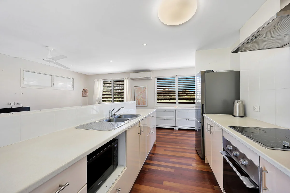 Additional image 24 of 178 Kingfisher Parade, Toogoom QLD 4655