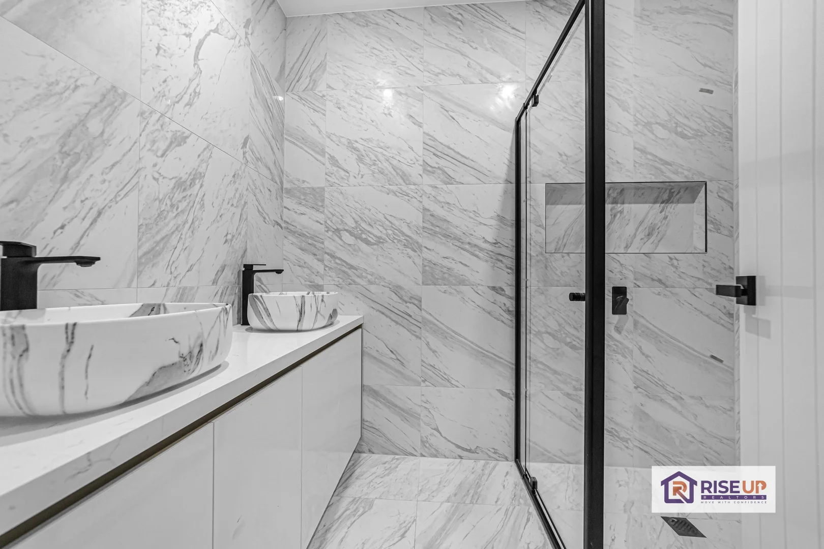 Additional image 2 of 64 Merle Crescent, Truganina VIC 3029