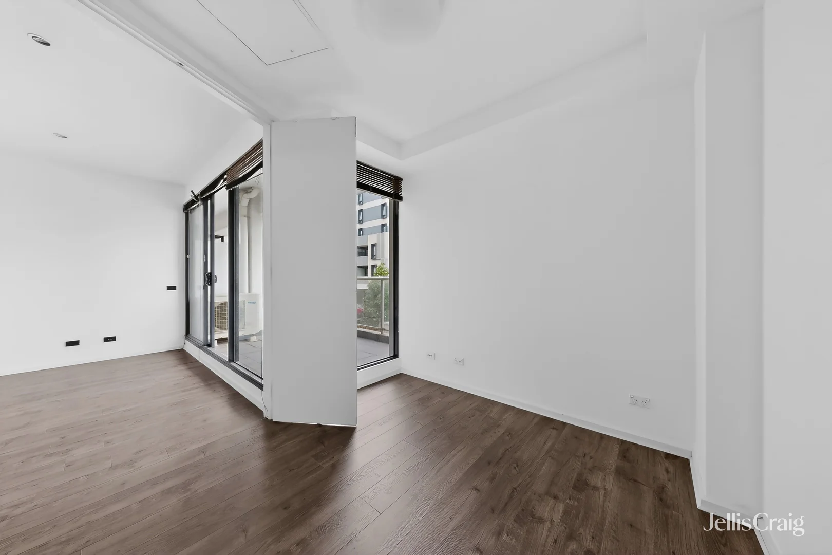 Additional image 6 of 106/535 Mount Alexander Road, Moonee Ponds VIC 3039
