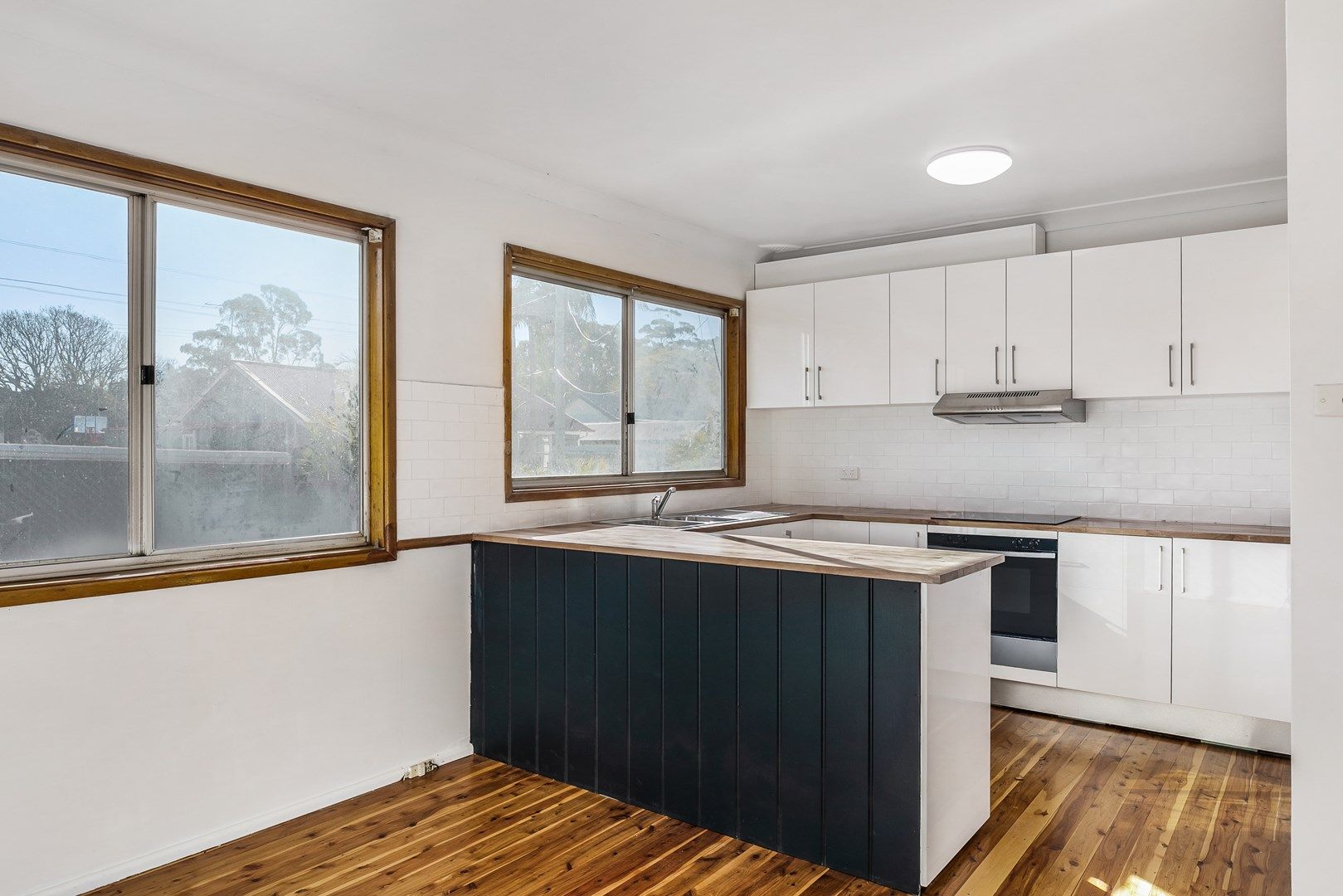 68a Belmont Street, Sutherland NSW 2232 House For Rent Domain