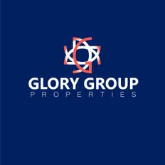 Glory Group Properties - New Release