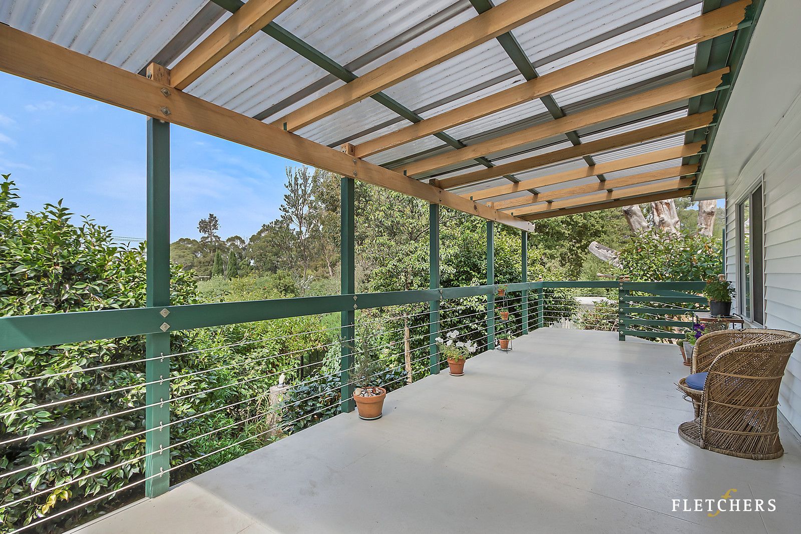 18 Moxhams Road, Monbulk VIC 3793, Image 0