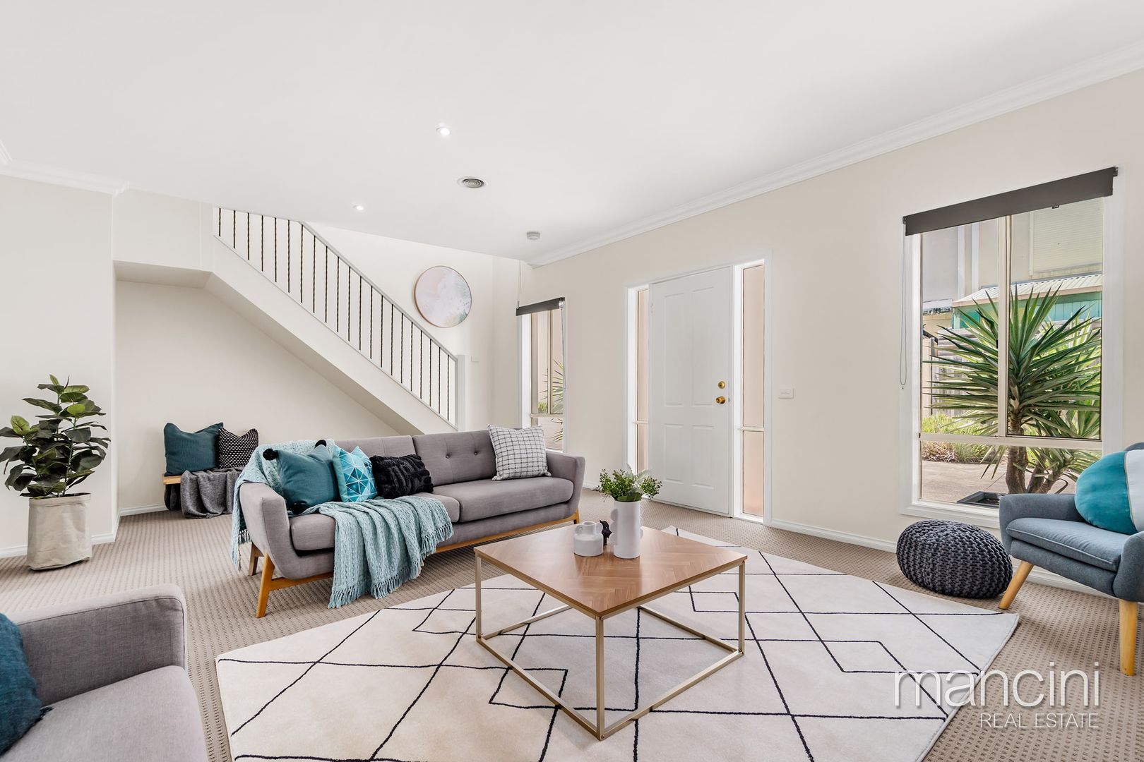 14/11 Harrison Court, Altona Meadows VIC 3028, Image 1