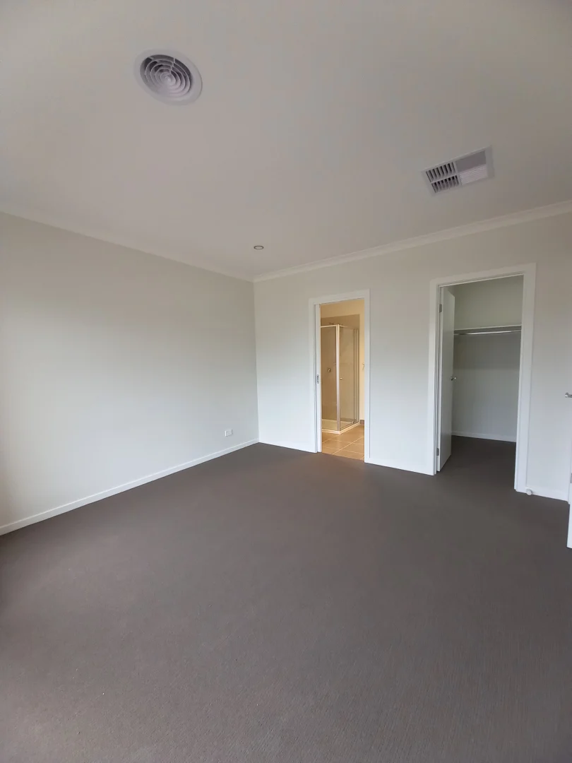 Additional image 5 of 3 Popular Street, Rockbank VIC 3335