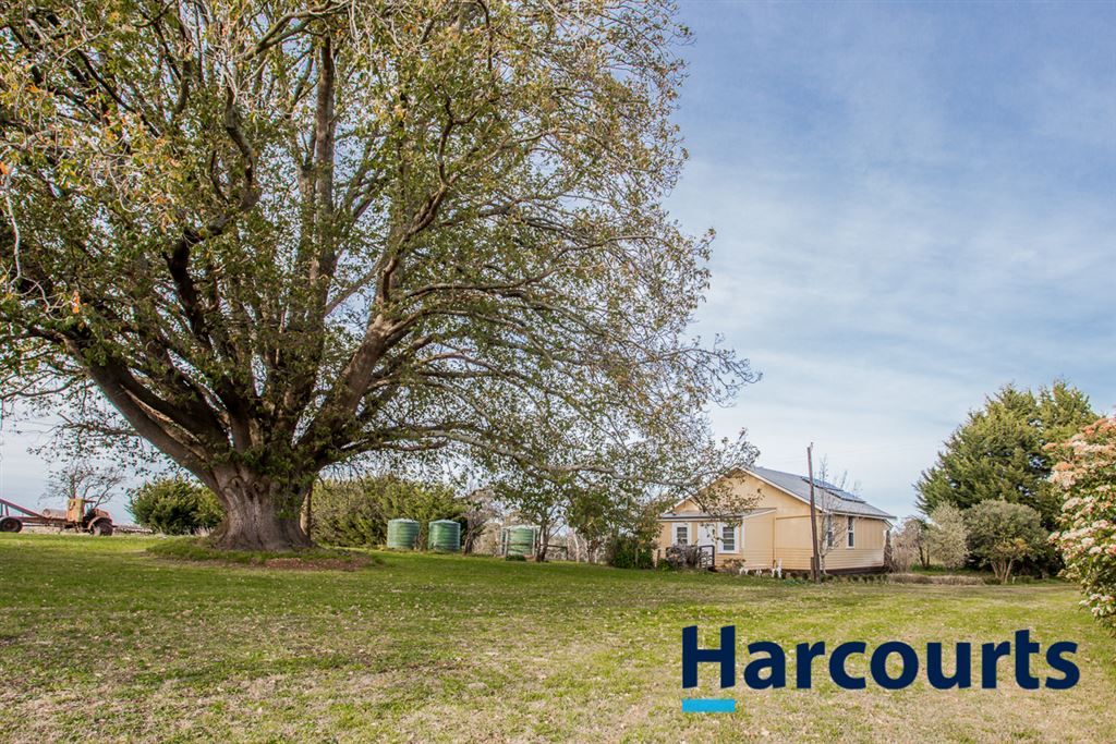 1695 Old Sale Road, Buln Buln East VIC 3821, Image 0