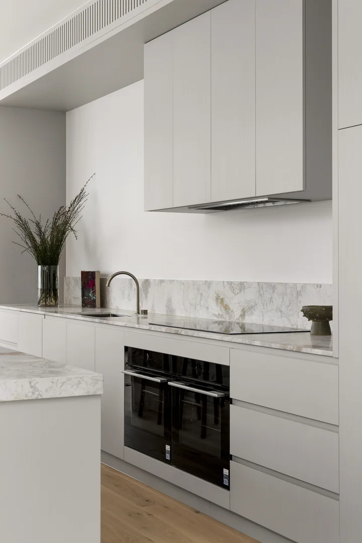 Additional image 6 of 20b Carr Street, Brighton East VIC 3187