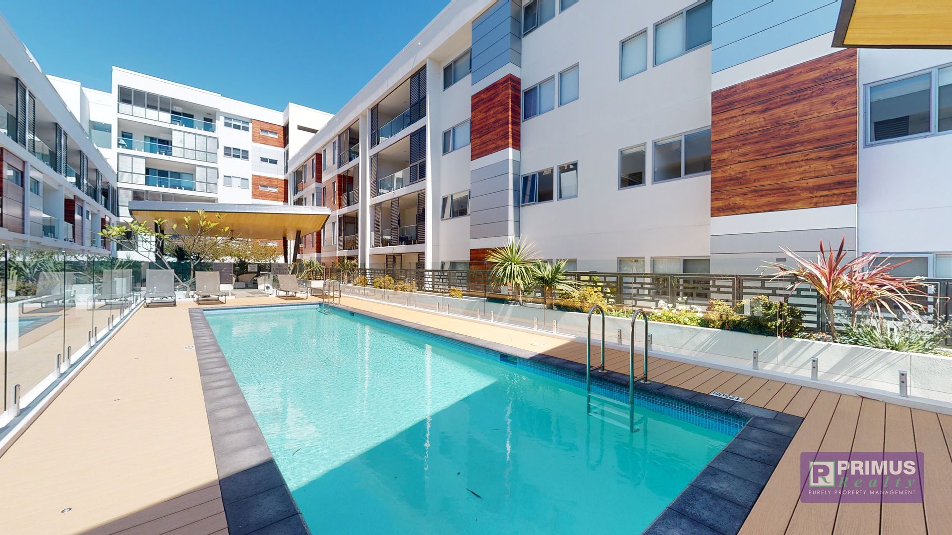 2 bedrooms Apartment / Unit / Flat in 42/9 Hawksburn Road RIVERVALE WA, 6103