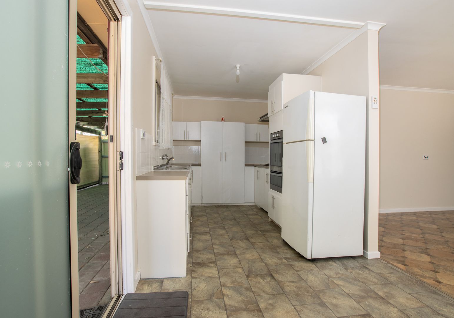 18 First St, Moonta SA 5558, Image 1