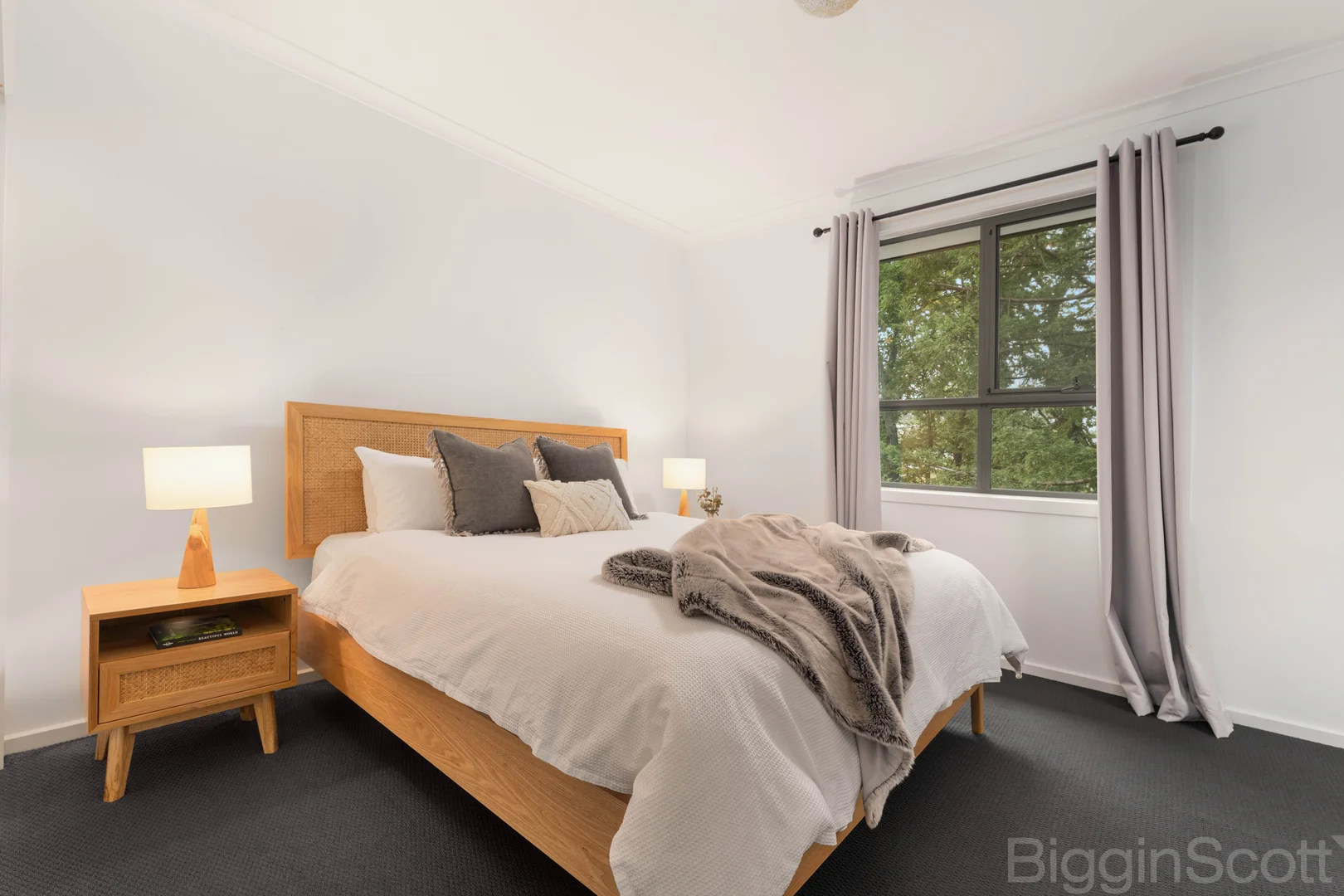 Additional image 13 of 3 Vincent Street North, Daylesford VIC 3460