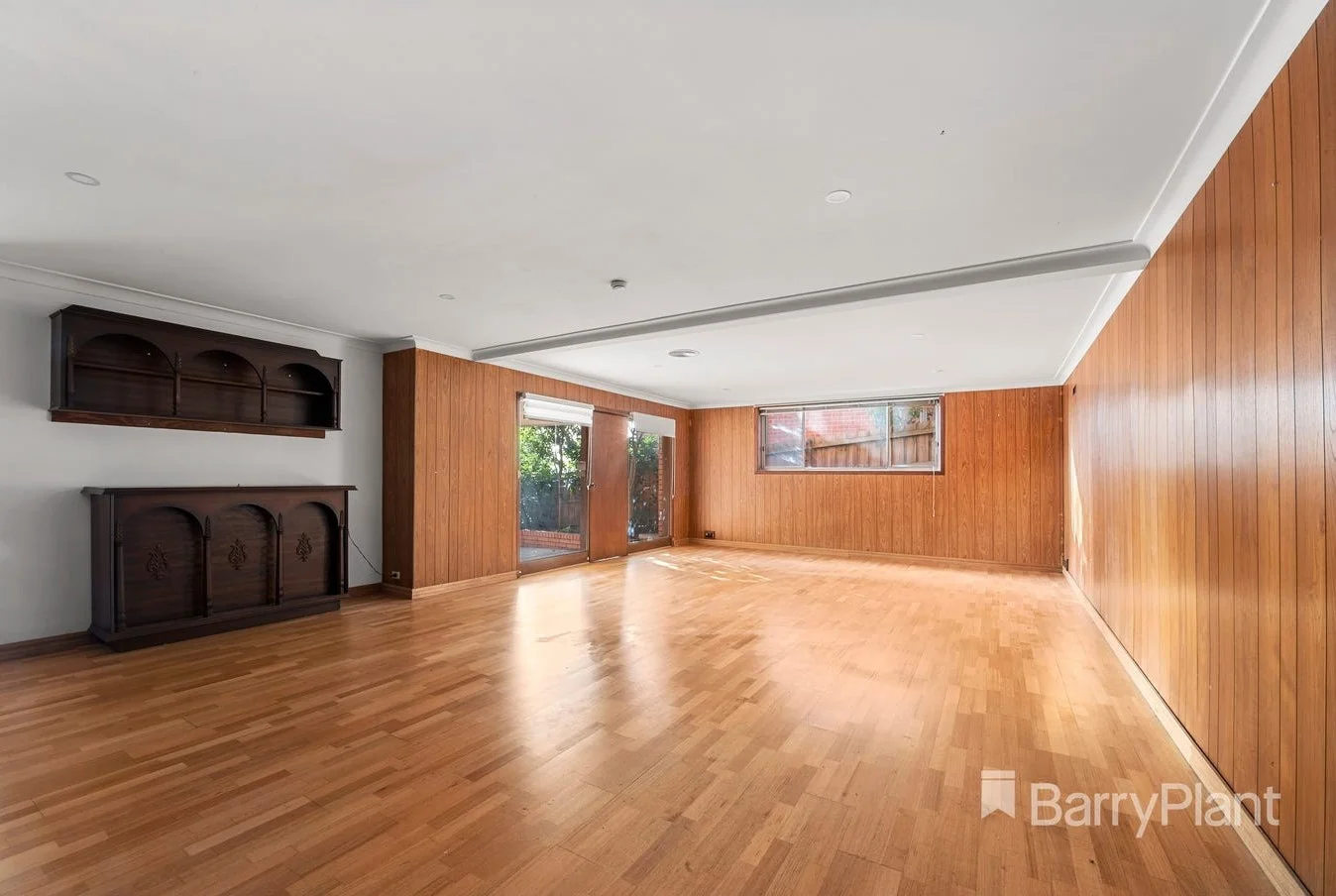 Additional image 5 of 12 Lonsdale Street, Bulleen VIC 3105