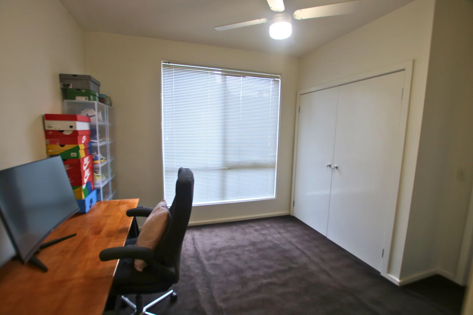 Additional image 9 of 95A Hope Street, Brunswick VIC 3056