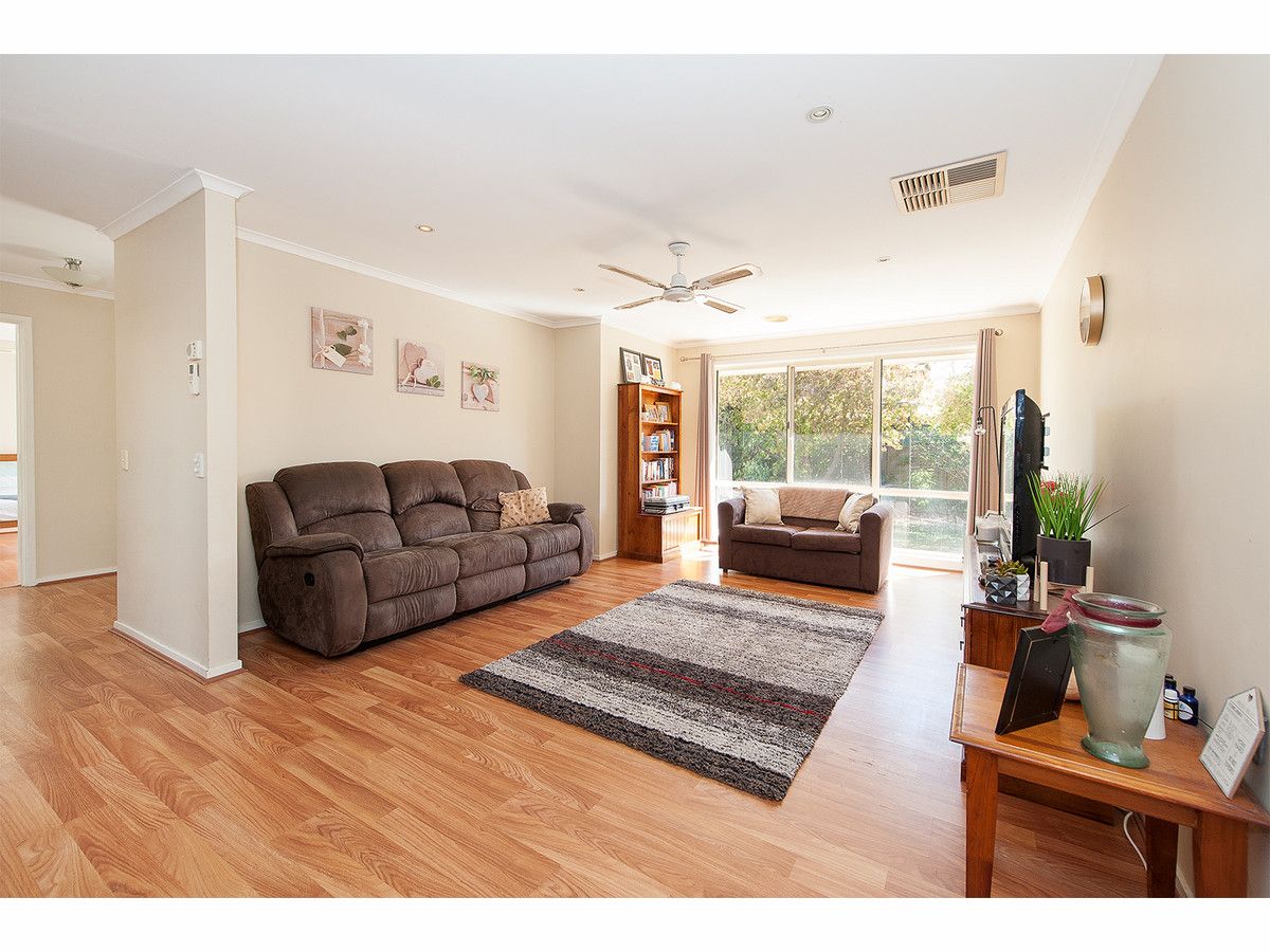 68 Mountford Crescent, East Albury NSW 2640, Image 1