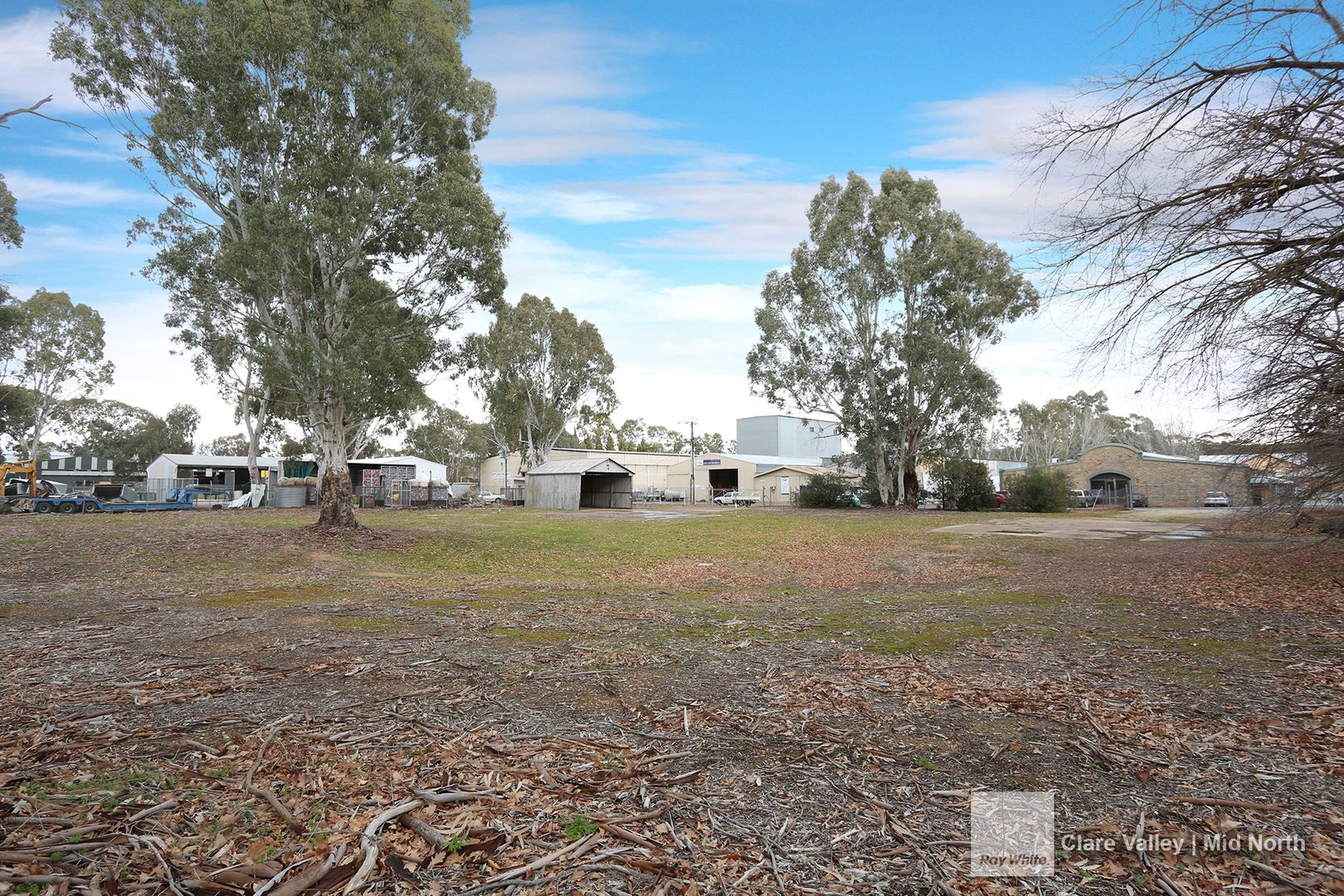 11 Archer Place, Clare SA 5453, Image 2