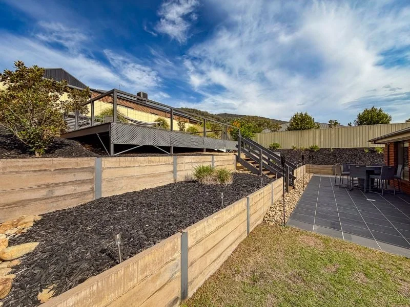 Additional image 30 of 71 Margaret Court Drive, Baranduda VIC 3691