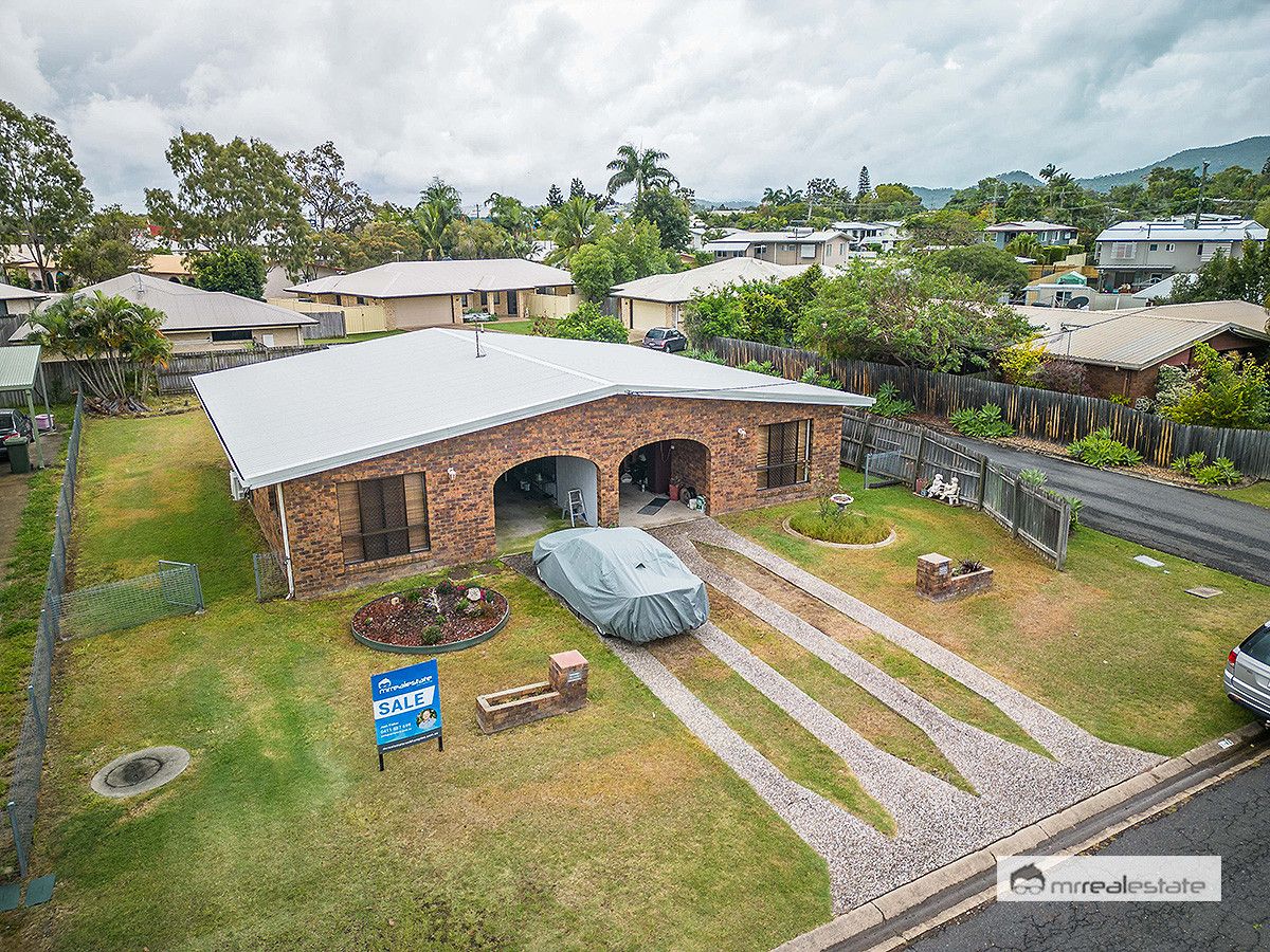 1 & 2/48 Locke Street, Kawana QLD 4701, Image 0