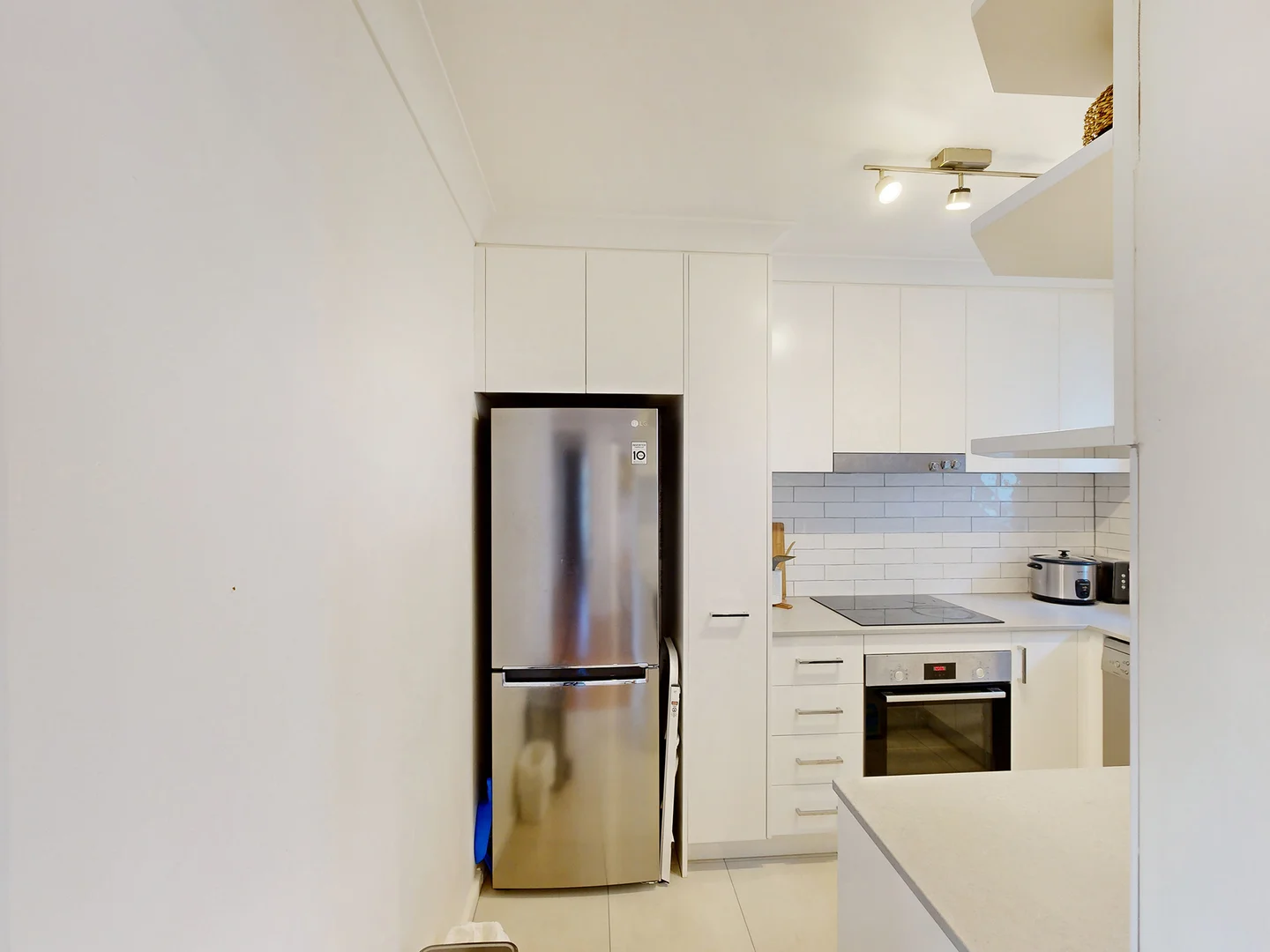 Additional image 5 of 9/95 Shirley Road, Wollstonecraft NSW 2065