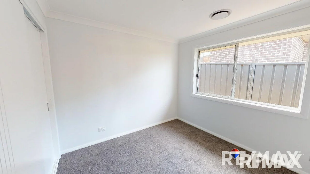 Additional image 4 of 8 Cuttle Court, Junee NSW 2663