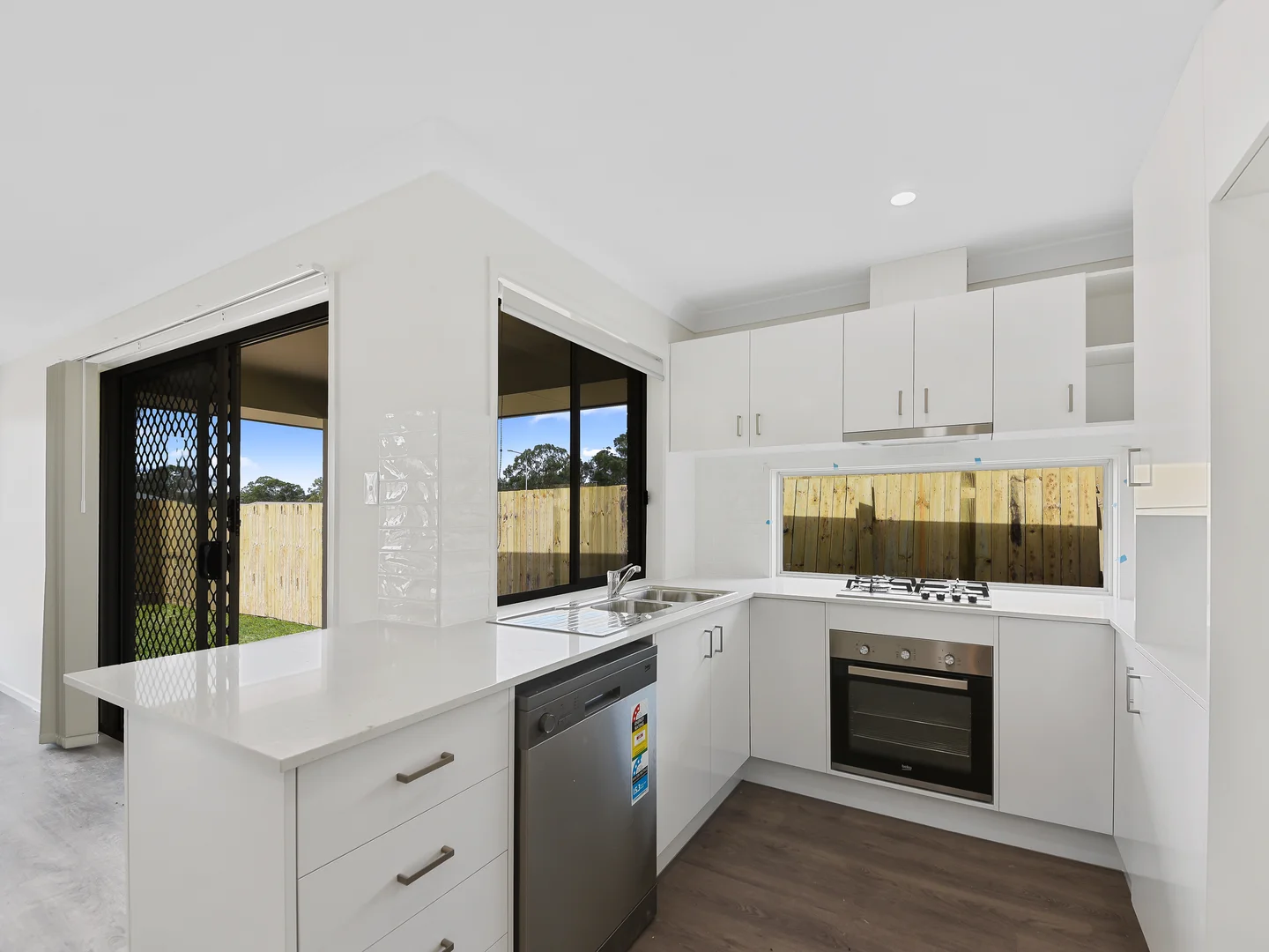 Additional image 4 of 3 Elite Street, Park Ridge QLD 4125